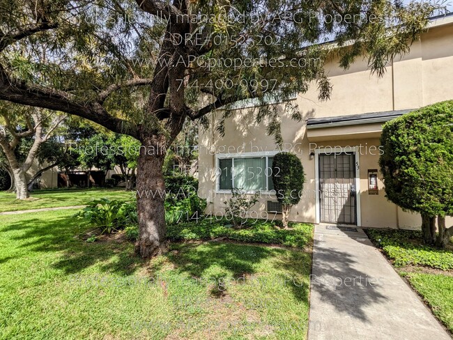 Building Photo - 630 S Knott Ave