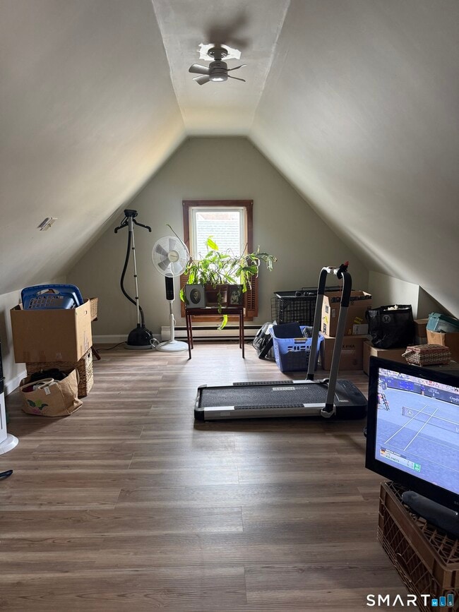 Building Photo - 51 N Orchard St