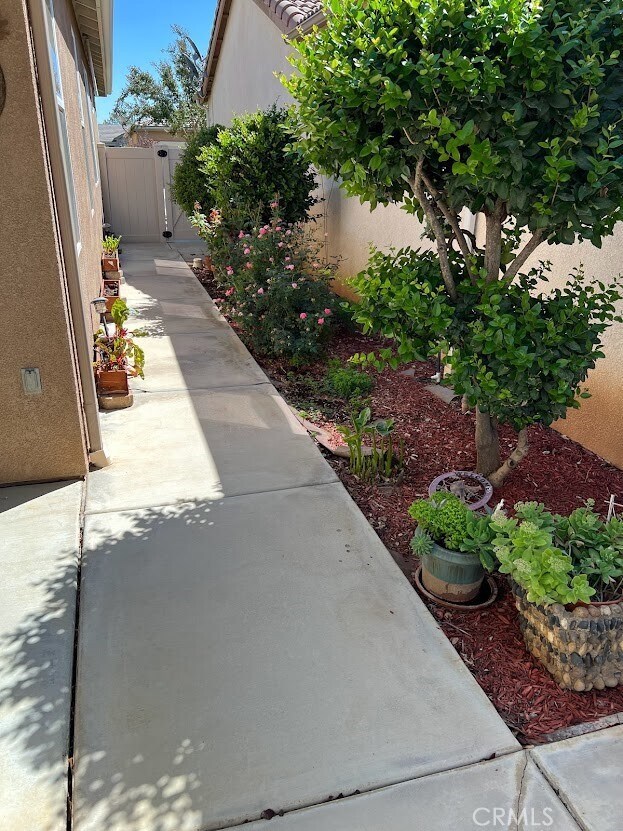 Building Photo - 126 Cascade Creek