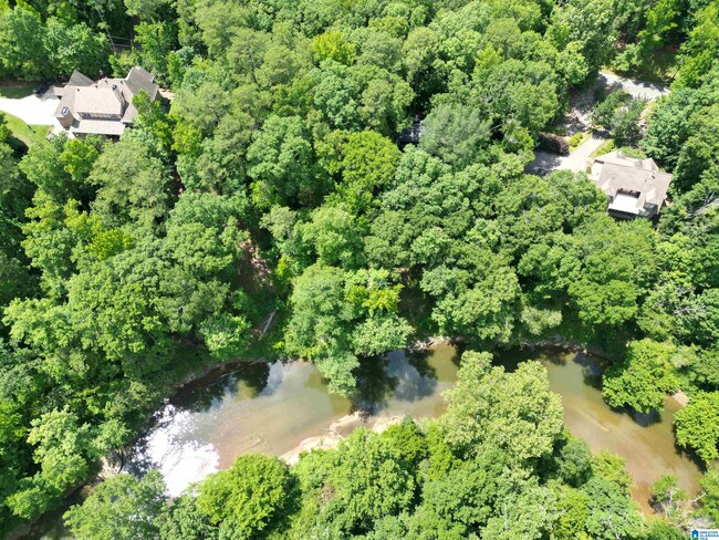 Building Photo - 2409 Cahaba River Estates