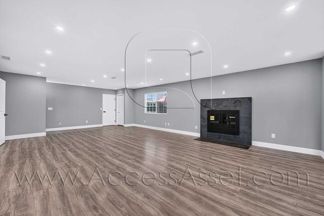 Building Photo - 1509 Goodwin Dr
