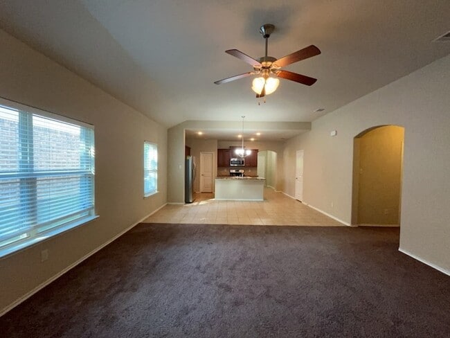 Building Photo - 257 Allerton Ln