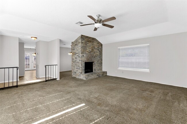 Building Photo - 442 N Compass Rose Cir