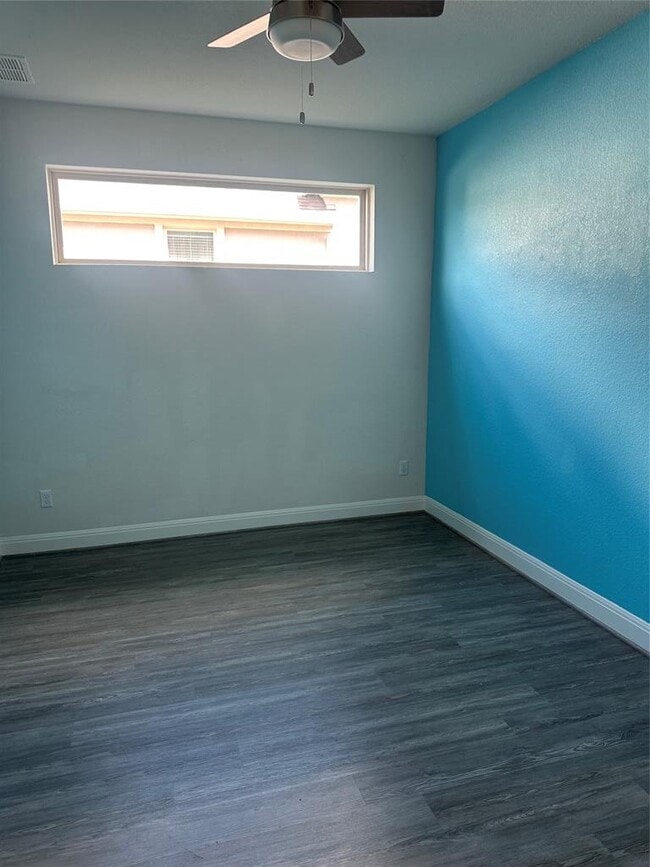 Building Photo - 4313 Promontory Point Trail
