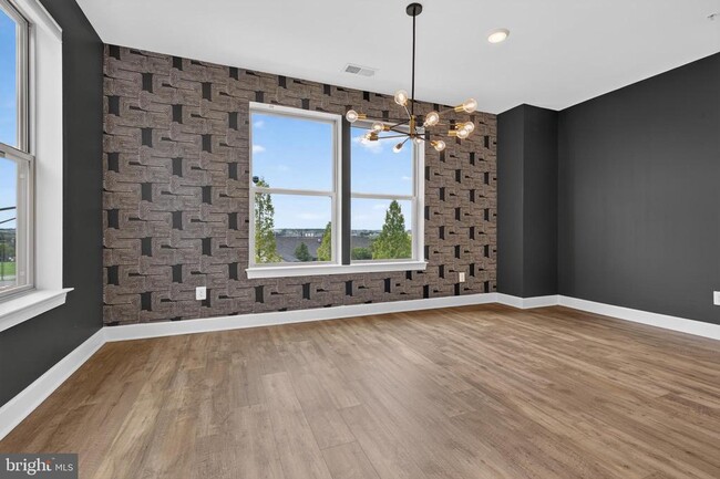 Building Photo - 10426 Ratcliffe Trl