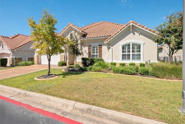 Building Photo - 11812 Mira Vista Way