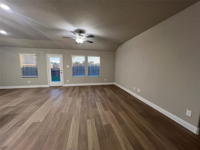 Building Photo - 5908 Brittner Dr