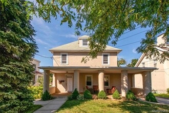 Building Photo - 41 Merritt Ave