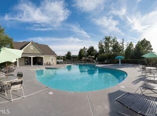 Building Photo - 92 Greenfield Dr