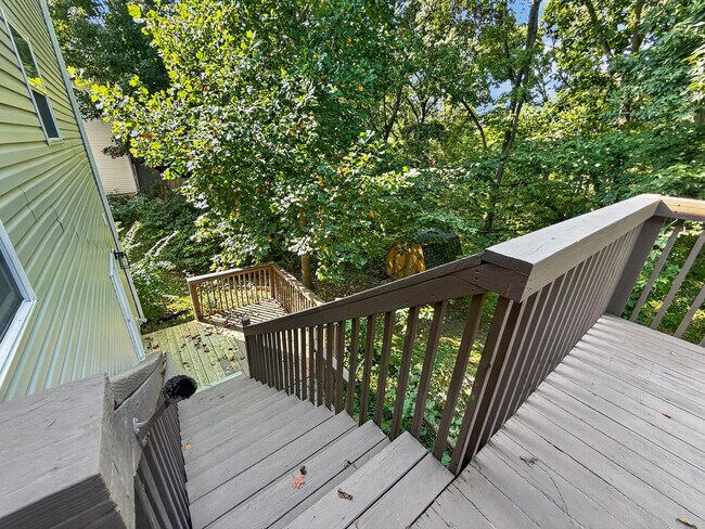 Building Photo - 5318 Godas Cir