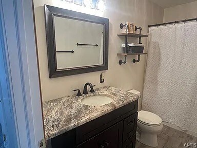 Building Photo - 6049 S Bay Rd