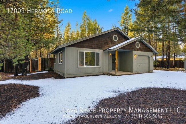 Building Photo - 17009 Hermosa Rd