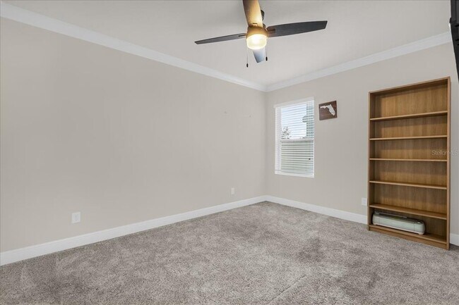 Building Photo - 4570 Gadwall Dr