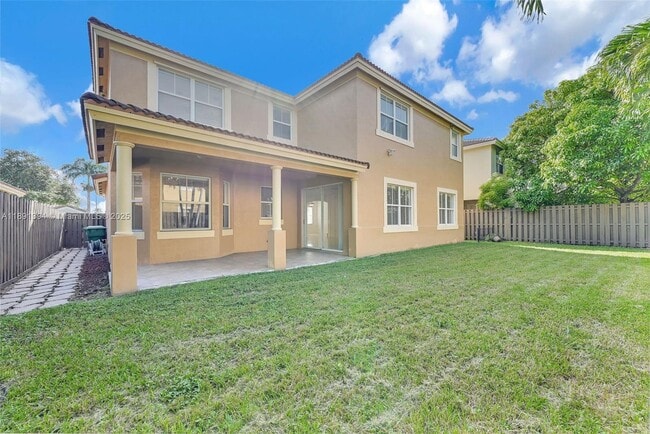 Building Photo - 12172 SW 122nd Ct