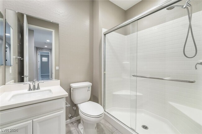 Building Photo - 779 Glistening Lgt Ct