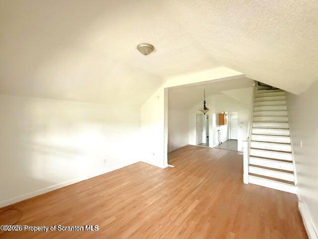 Building Photo - 3 Miller St