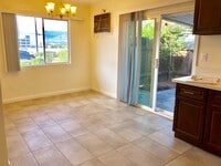 Building Photo - Spacious Home in Blue Zone Loma Linda!