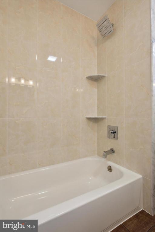 Building Photo - 1834 McKean St