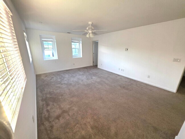 Building Photo - Spacious 5BR + Loft in Hamptons Village – Studio Suite, New HVAC, EV Charging