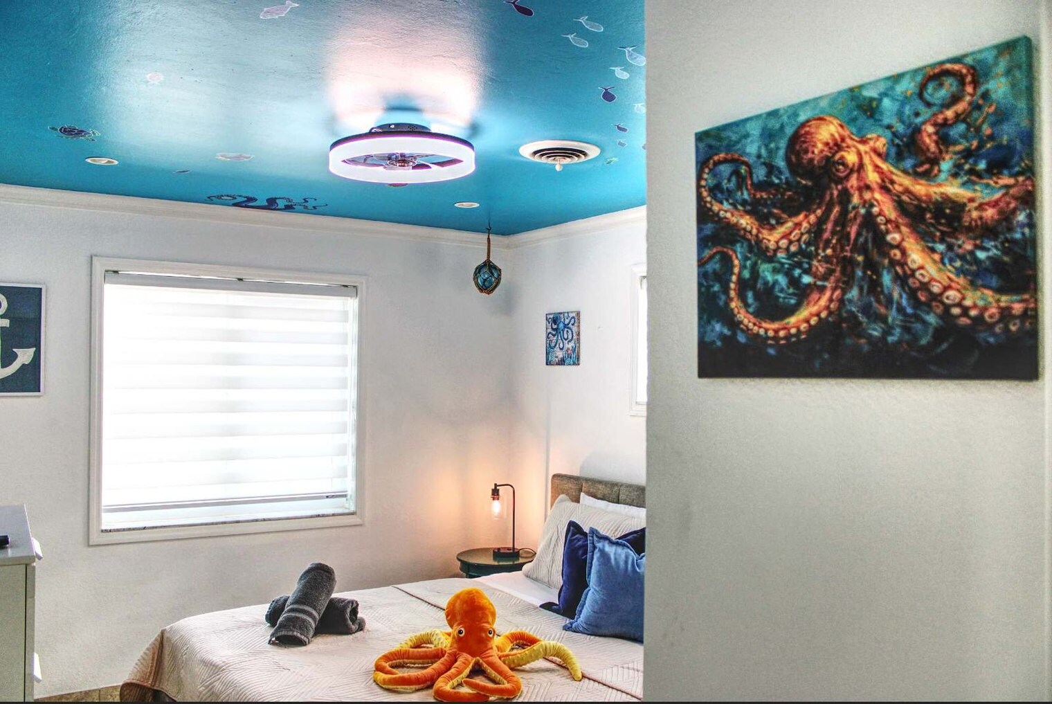 Building Photo - 330 Grant St