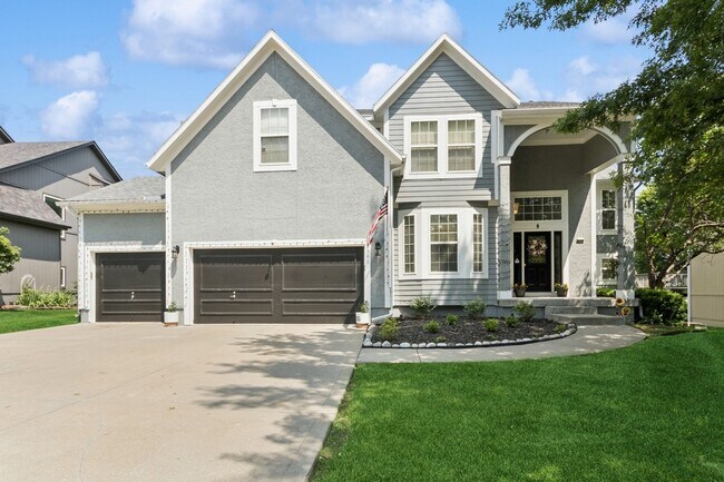 Primary Photo - 5337 Meadowlark Dr