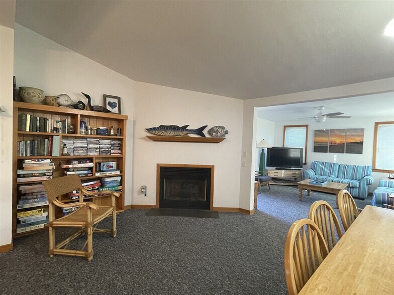 Building Photo - 58222 Liberator Way