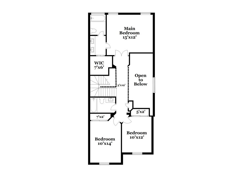 Building Photo - 7206 E Kael St
