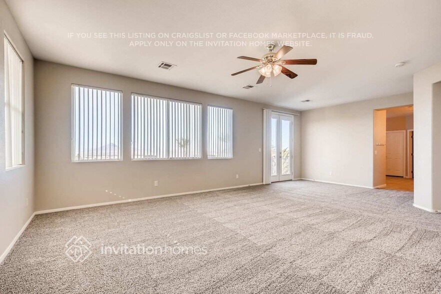 Building Photo - 832 Bluff Ridge Ave