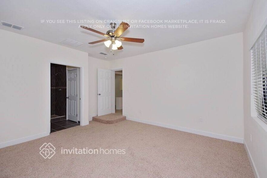 Building Photo - 840 Huntington Pl