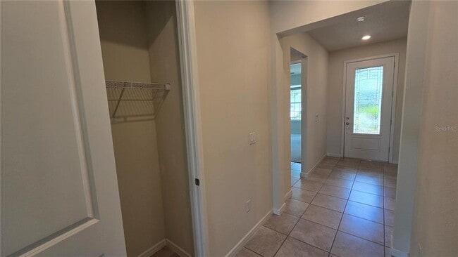 Building Photo - 13925 Destin Bch Ln