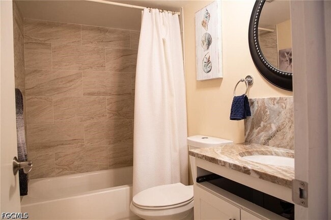 Building Photo - 1724 Pine Valley Dr