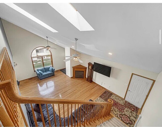 Building Photo - 6708 Tanager St