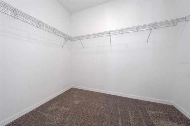 Building Photo - 5148 Goldfinch Dr