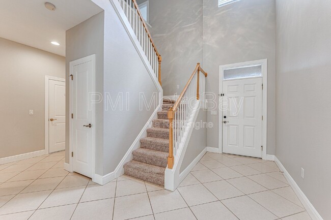 Building Photo - 4957 Anniston Cir