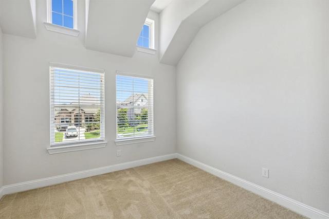 Building Photo - 2901 Adon Springs Ln