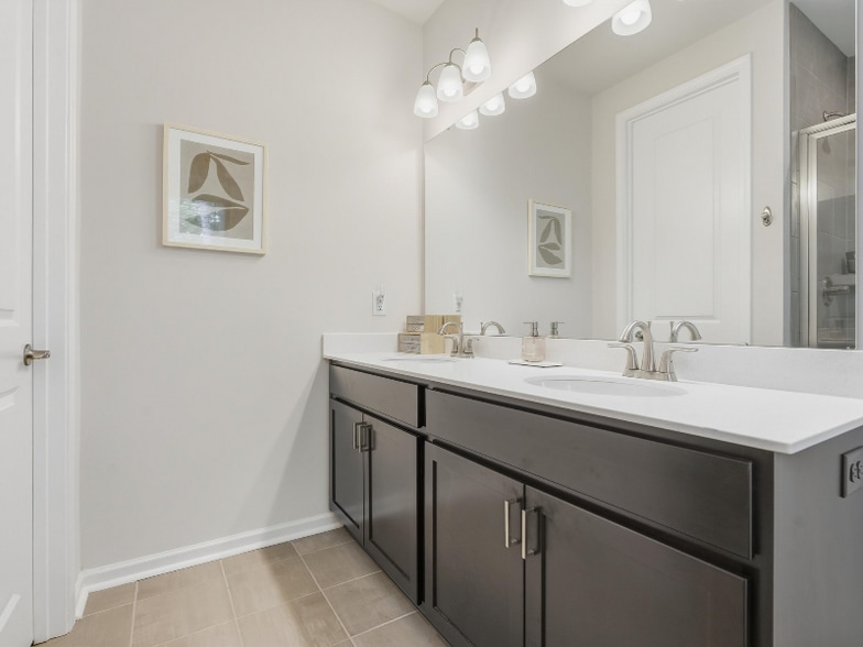 Building Photo - 9220 Widden Wy