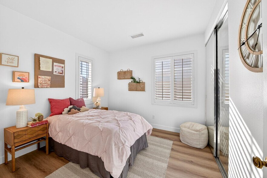 Building Photo - 11515 Bridgecourt