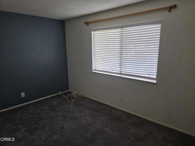 Building Photo - 2627 Spinnaker Ave