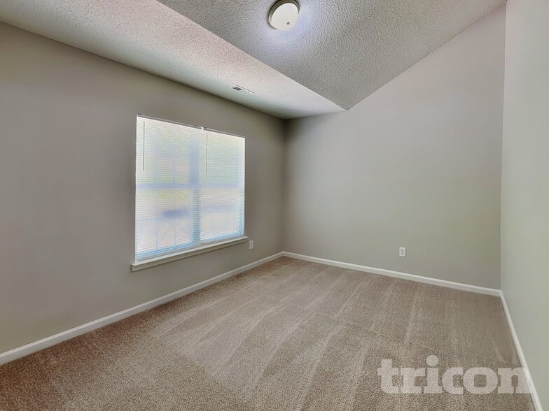 Building Photo - 433 Havenbrook Way NW