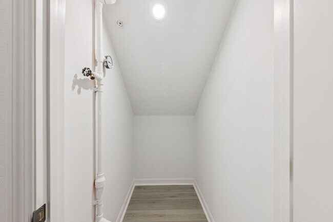 Building Photo - Brand New Construction 4b/3ba Home in Debary