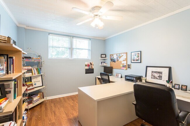 Building Photo - 741 Currituck Dr