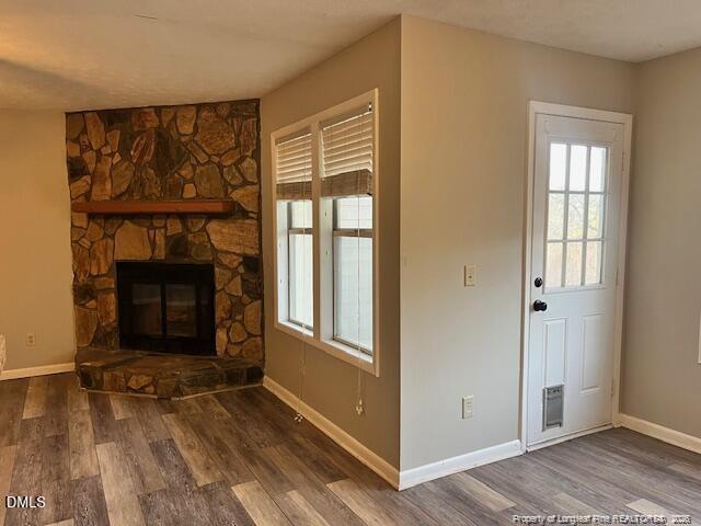 Building Photo - 6740 Willowbrook Dr