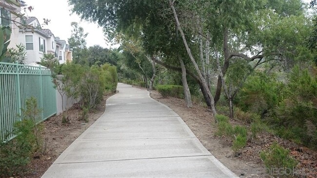 Building Photo - 7499 Hazard Center Dr