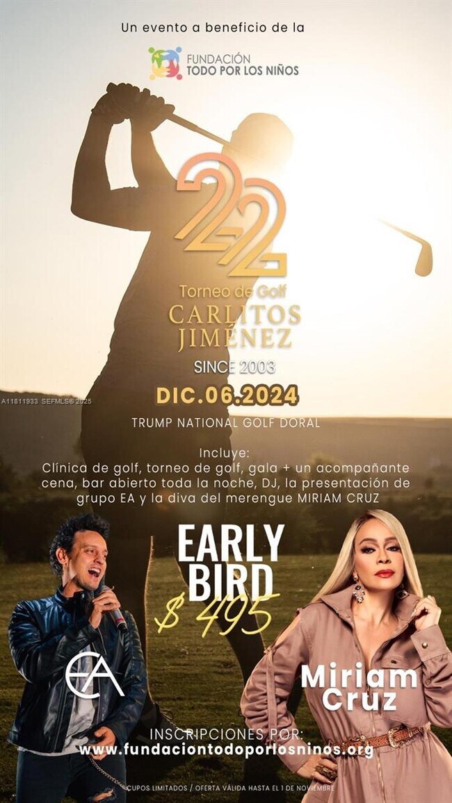 Building Photo - 1010 Brickell Ave