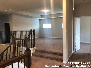 Building Photo - 2242 Derussy Hills