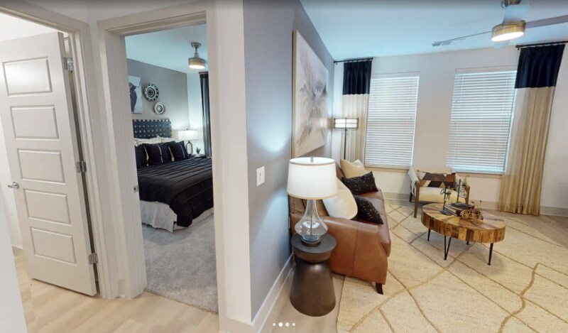 Building Photo - 2422 Firewheel Pkwy