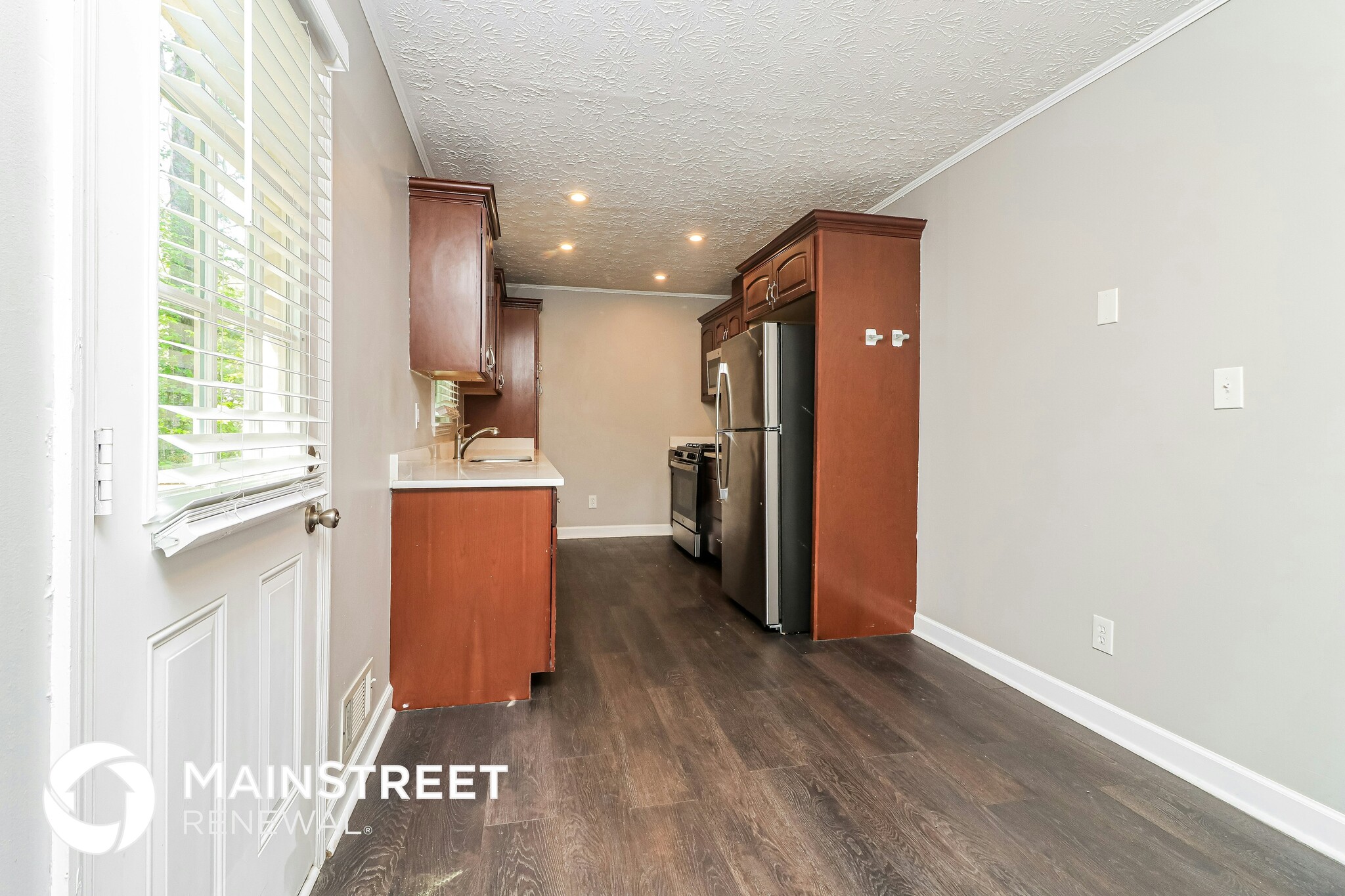 Building Photo - 515 Morgan Springs Ct