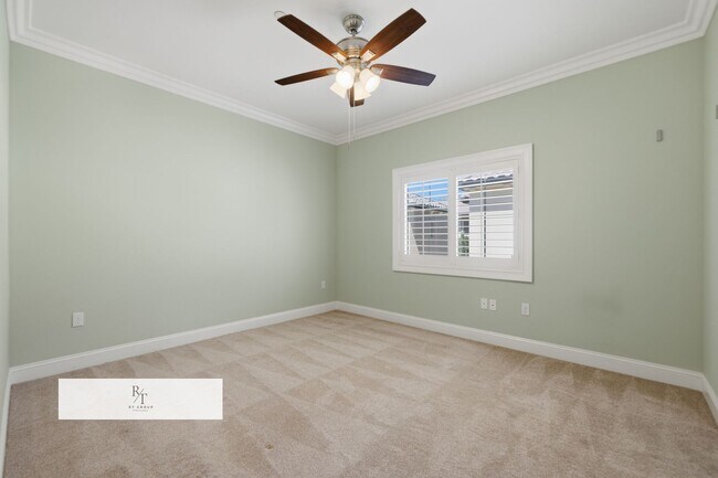 Building Photo - Beautiful Mediterranean Luxury Home in Exclusive Gated Villa Sierra, Arcadia