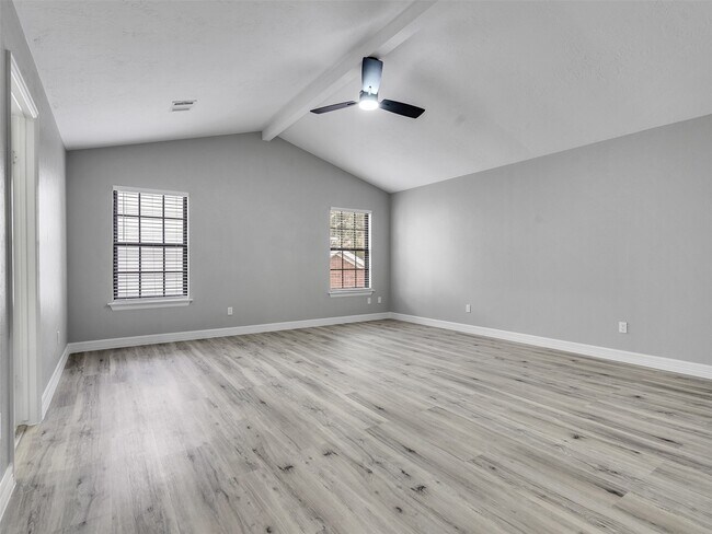 Building Photo - 1730 Pilgrim Journey Dr