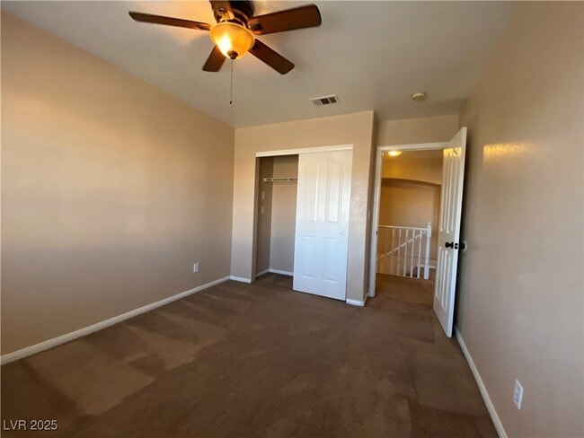 Building Photo - 2426 Antler Point Dr